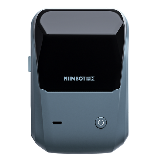 Niimbot B1 Label Maker