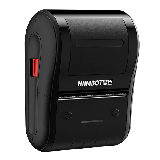 Niimbot B203 Label Maker